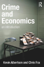Crime And Economics - Preview