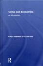 Crime And Economics - Preview