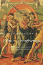 Crime And Forgiveness - Preview