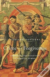 Capa do artigo Crime And Forgiveness