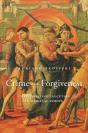 Crime And Forgiveness - Preview