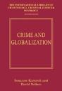 Crime And Globalization - Preview