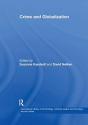 Crime And Globalization - Preview