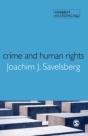 Crime And Human Rights - Preview