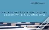 Crime And Human Rights