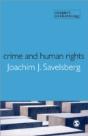 Crime And Human Rights - Preview