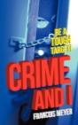 Crime And I - Preview
