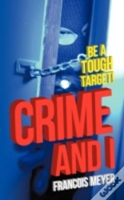 Capa do artigo Crime And I