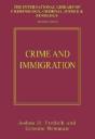 Crime And Immigration - Preview