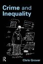 Crime And Inequality - Preview