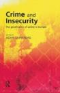 Crime And Insecurity - Preview