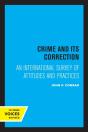 Crime And Its Correction - Preview