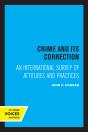 Crime And Its Correction - Preview