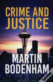 Crime And Justice
