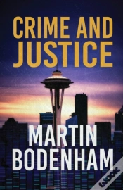 Capa do artigo Crime And Justice
