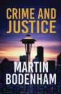 Crime And Justice - Preview