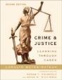 Crime And Justice - Preview