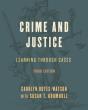 Crime And Justice - Preview