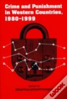 Crime And Justice, Volume 33