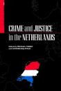 Crime And Justice, Volume 35 - Preview