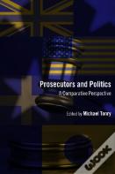 Crime And Justice, Volume 41