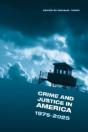 Crime And Justice, Volume 42 - Preview