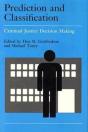 Crime And Justice, Volume 9 - Preview
