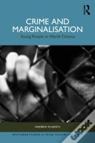 Crime And Marginalisation