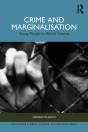 Crime And Marginalisation - Preview