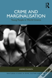 Crime And Marginalisation