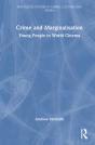 Crime And Marginalisation - Preview