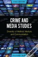 Crime And Media Studies