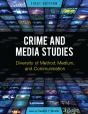 Crime And Media Studies - Preview