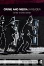 Crime And Media - Preview