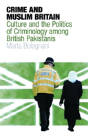 Crime And Muslim Britain - Preview