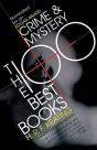 Crime And Mystery: The 100 Best Books - Preview