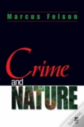 Capa do artigo Crime And Nature