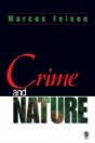 Crime And Nature - Preview