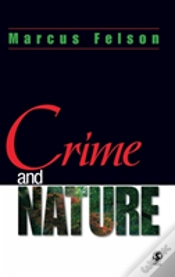 Capa do artigo Crime And Nature
