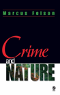 Crime And Nature - Preview