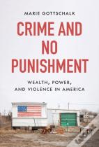 Crime And No Punishment
