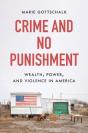 Crime And No Punishment - Preview