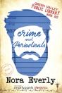 Crime And Periodicals - Preview