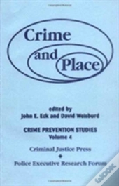Crime And Place