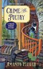 Crime And Poetry - Preview