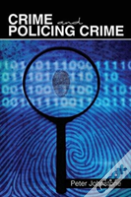 Crime And Policing Crime