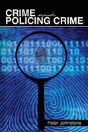 Crime And Policing Crime - Preview