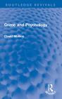 Crime And Psychology - Preview