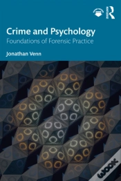 Capa do artigo Crime And Psychology