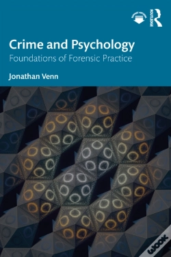 Capa do artigo Crime And Psychology